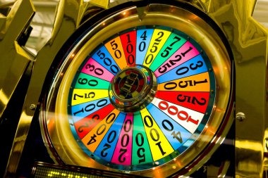 royal888 login featured game showcase royal888 login featured game showcase