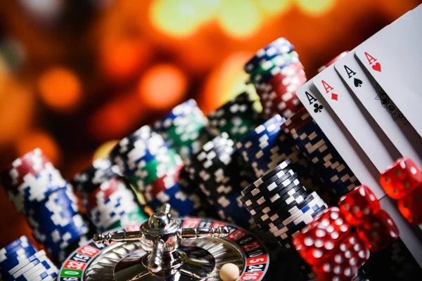 royal888 login platform interface showing sportsbook, live casino, and slots categories