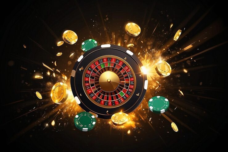 China Pools draw schedule and number selection interface on royal888 login