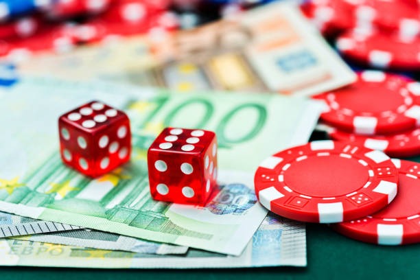 Live dealer blackjack table at royal888 login