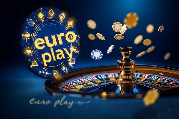 Hongkong Pools draw schedule and number selection interface on royal888 login