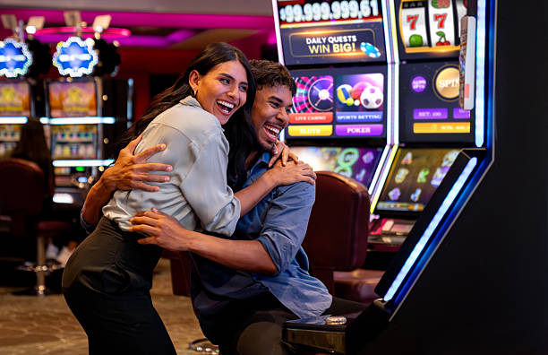 royal888 login featured game showcase royal888 login featured game showcase