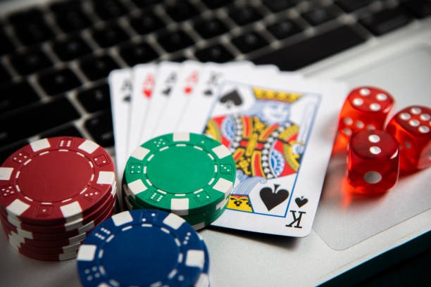 royal888 login Tarung Mesin slots and live dealer tables